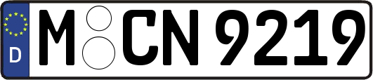 M-CN9219