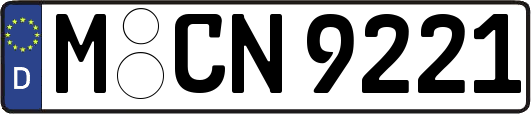 M-CN9221