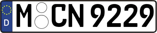 M-CN9229