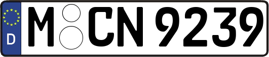 M-CN9239