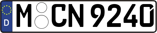 M-CN9240