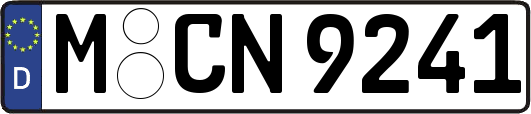 M-CN9241