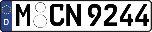 M-CN9244