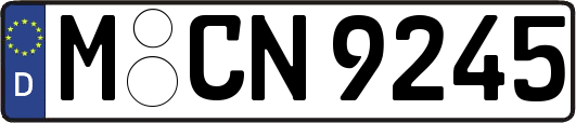 M-CN9245