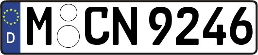 M-CN9246