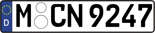 M-CN9247