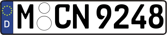 M-CN9248