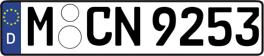 M-CN9253