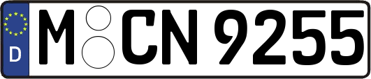 M-CN9255
