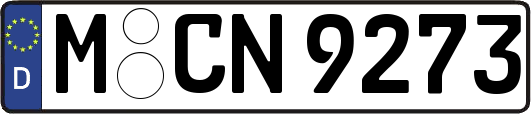 M-CN9273