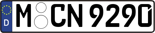 M-CN9290