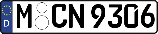 M-CN9306