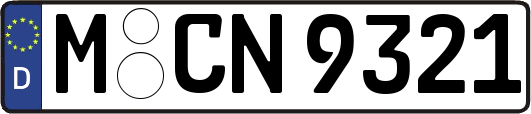 M-CN9321
