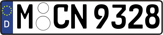 M-CN9328