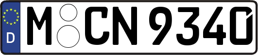 M-CN9340