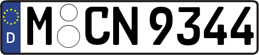 M-CN9344