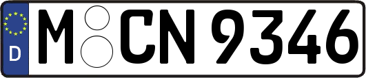 M-CN9346