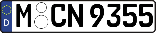 M-CN9355