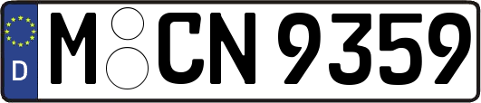 M-CN9359