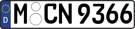 M-CN9366