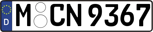 M-CN9367