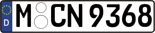 M-CN9368