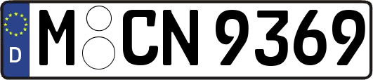 M-CN9369