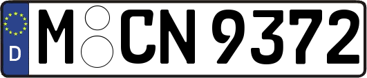 M-CN9372