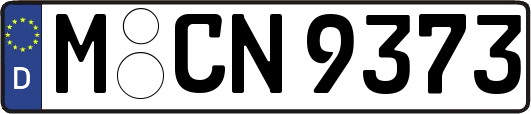 M-CN9373