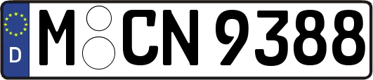 M-CN9388