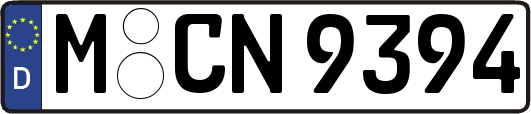 M-CN9394