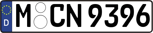 M-CN9396