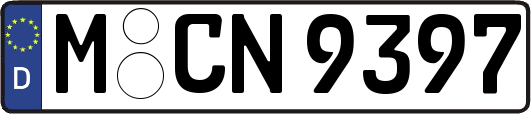 M-CN9397
