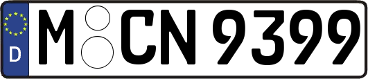 M-CN9399