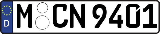 M-CN9401
