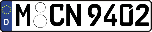 M-CN9402