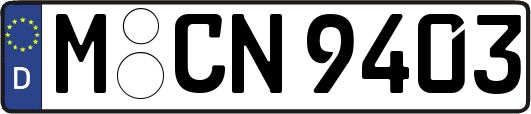 M-CN9403