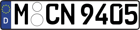 M-CN9405