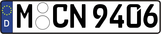 M-CN9406
