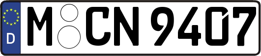 M-CN9407
