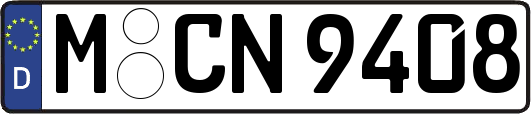 M-CN9408