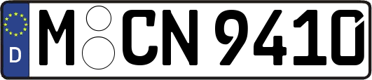 M-CN9410