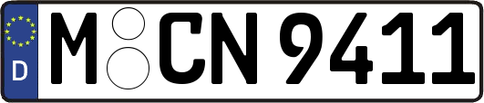 M-CN9411