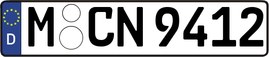 M-CN9412