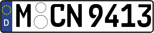 M-CN9413