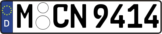 M-CN9414