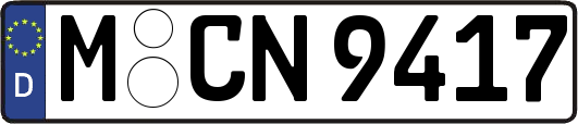 M-CN9417