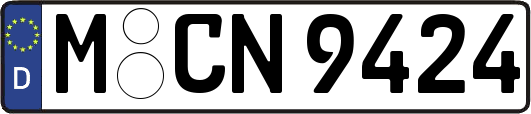 M-CN9424