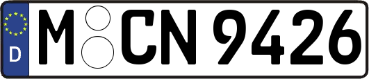 M-CN9426