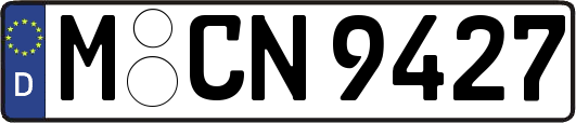 M-CN9427